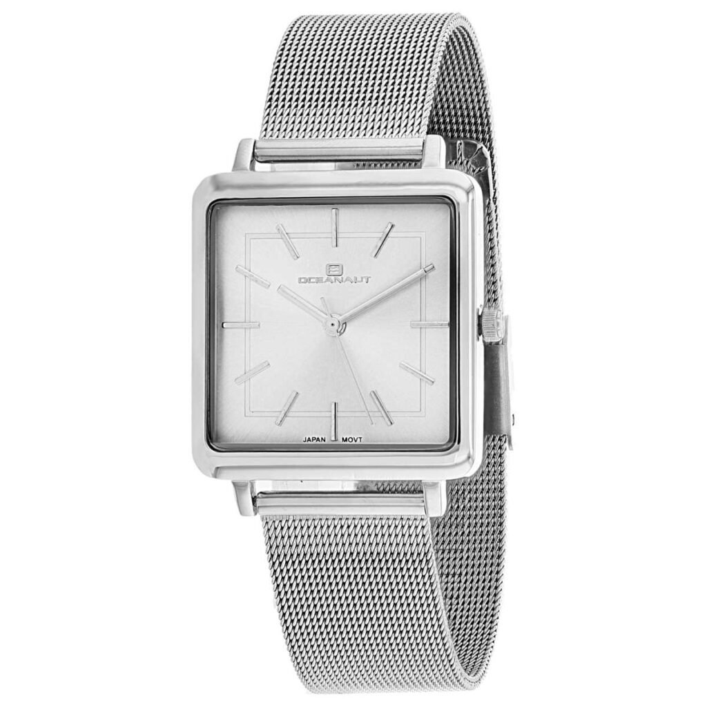 Oceanaut Traditional Women's Watch OC0280