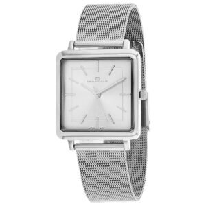 Oceanaut Traditional Women's Watch OC0280