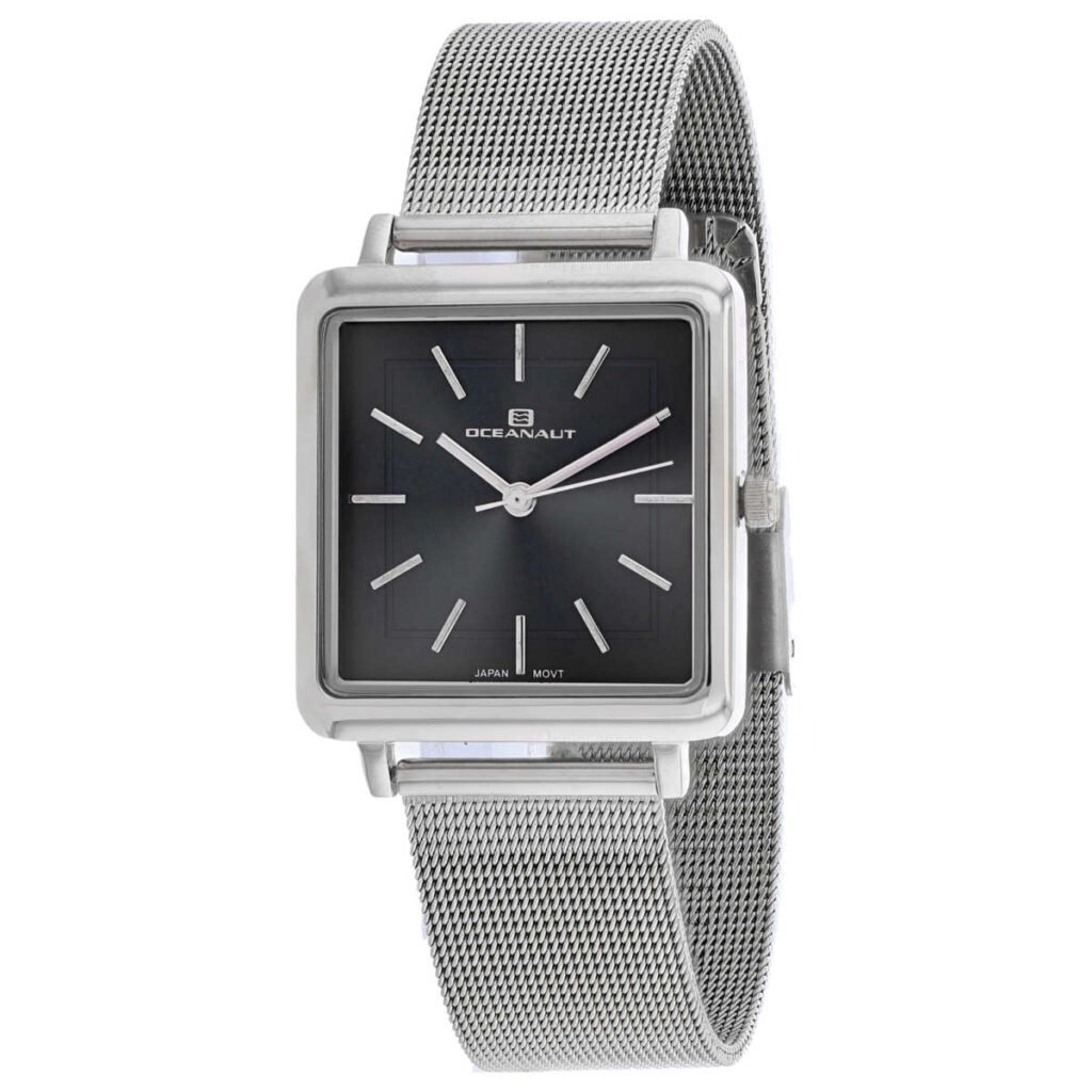 Oceanaut Traditional Women's Watch OC0281