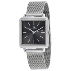Oceanaut Traditional Women's Watch OC0281