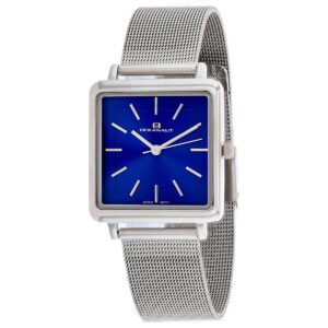 Oceanaut Traditional Women's Watch OC0282