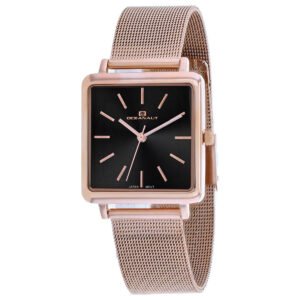 Oceanaut Traditional Women's Watch OC0286