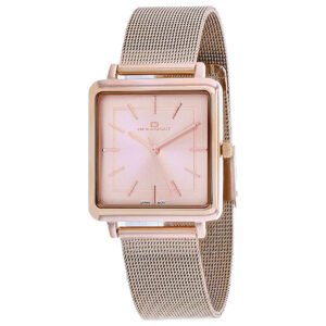 Oceanaut Traditional Women's Watch OC0287