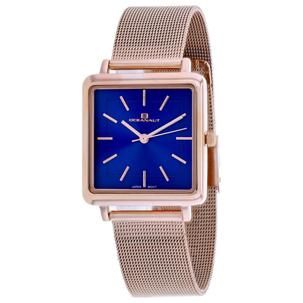 Oceanaut Traditional Women's Watch OC0288