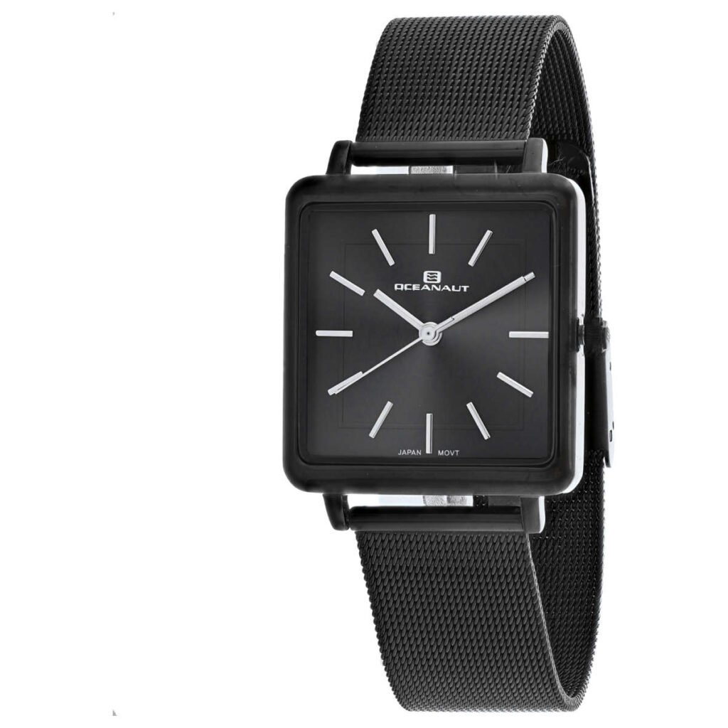 Oceanaut Traditional Women's Watch OC0289