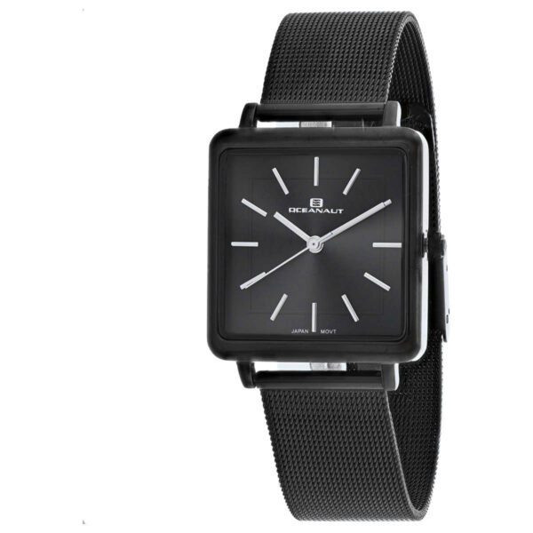 Oceanaut Traditional Women's Watch OC0289