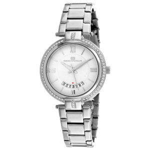 Oceanaut Amaya Women's Watch OC0290