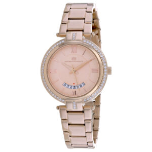Oceanaut Amaya Women's Watch OC0291
