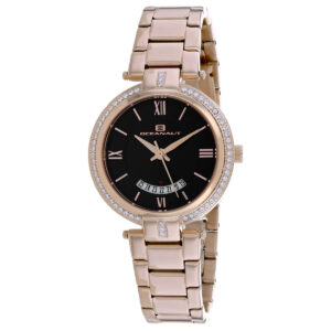 Oceanaut Amaya Women's Watch OC0292