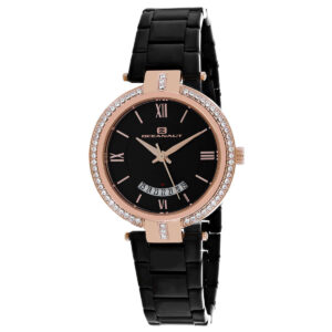 Oceanaut Amaya Women's Watch OC0293