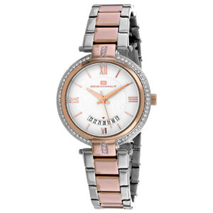 Oceanaut Amaya Women's Watch OC0294
