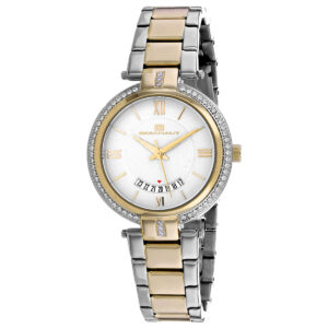 Oceanaut Amaya Women's Watch OC0295