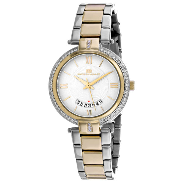 Oceanaut Amaya Women's Watch OC0295