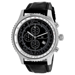 Oceanaut Actuator Men's Watch OC0312