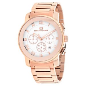 Oceanaut Riviera Men's Watch OC0334