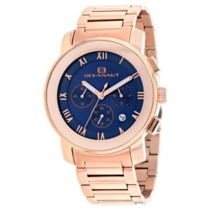 Oceanaut Riviera Men's Watch OC0335