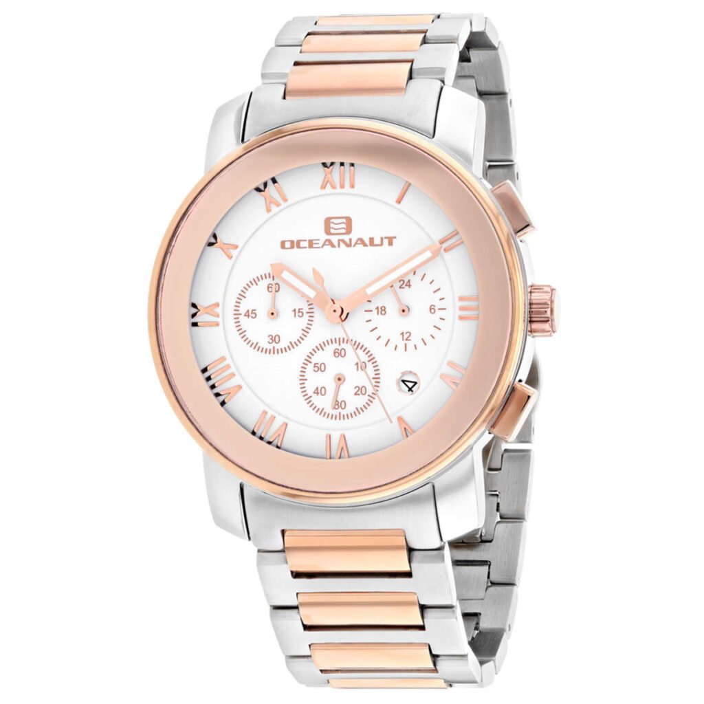 Oceanaut Fashion Men's Watch OC0337
