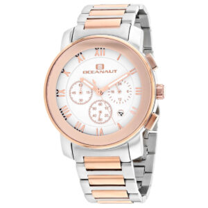 Oceanaut Fashion Men's Watch OC0337