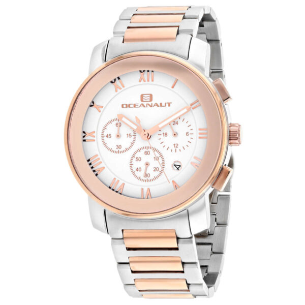 Oceanaut Fashion Men's Watch OC0337