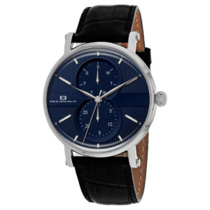 Oceanaut Lexington Men's Watch OC0344