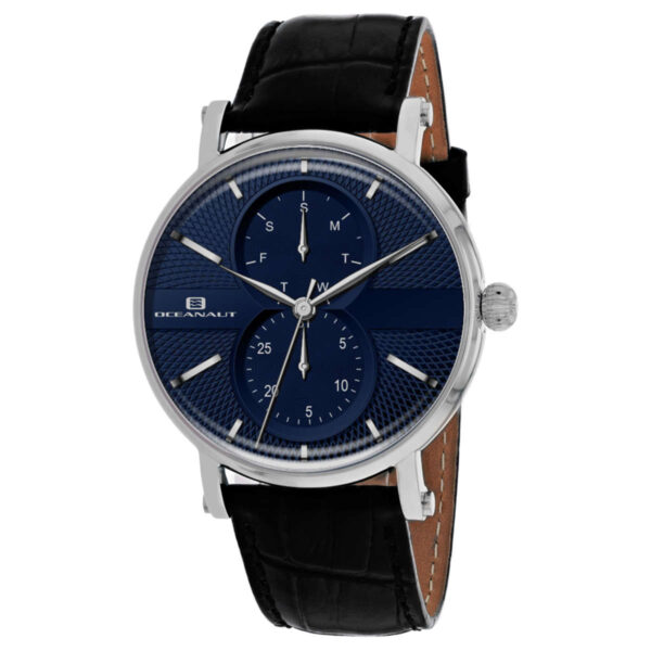Oceanaut Lexington Men's Watch OC0344