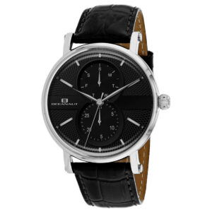 Oceanaut Lexington Men's Watch OC0345