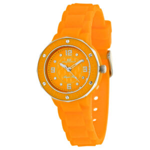 Oceanaut Acqua Star Women's Watch OC0435