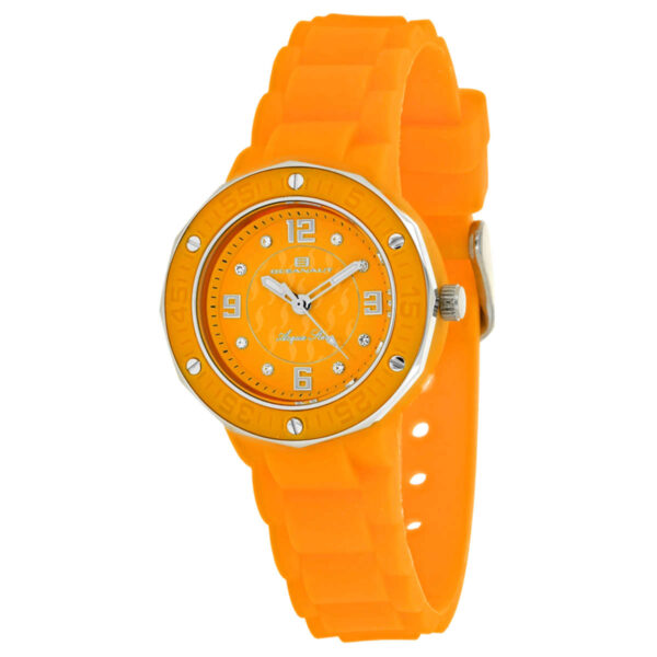 Oceanaut Acqua Star Women's Watch OC0435