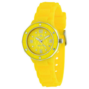 Oceanaut Acqua Star Women's Watch OC0437