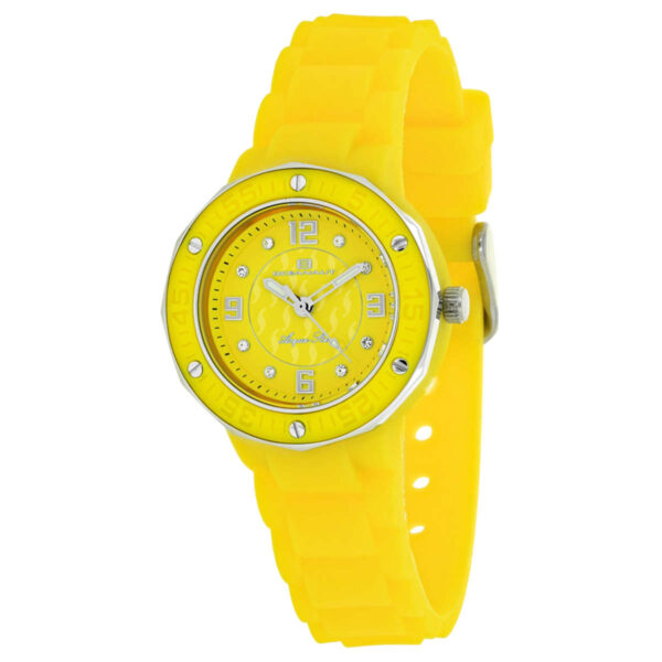 Oceanaut Acqua Star Women's Watch OC0437