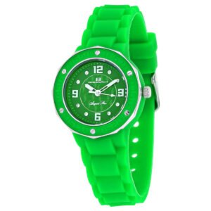 Oceanaut Acqua Star Women's Watch OC0439