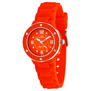 Oceanaut Acqua Star Women's Watch OC0440