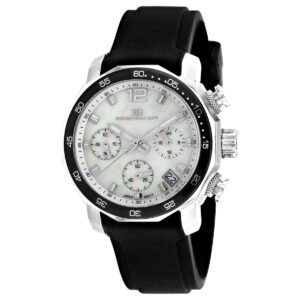 Oceanaut Tune Women's Watch OC0460