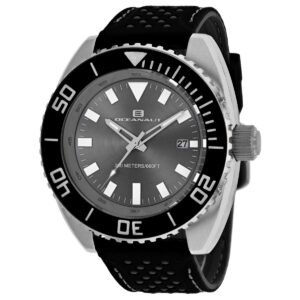 Oceanaut Submersion Men's Watch OC0520