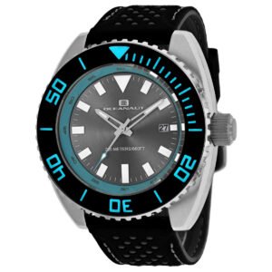 Oceanaut Submersion Men's Watch OC0521