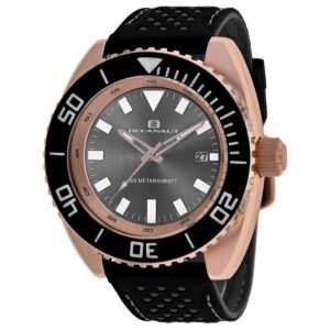Oceanaut Submersion Men's Watch OC0524