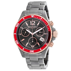 Oceanaut Baltica Men's Watch OC0530