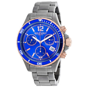 Oceanaut Baltica Men's Watch OC0531