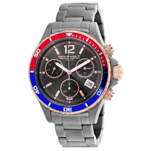 Oceanaut Baltica Men's Watch OC0532