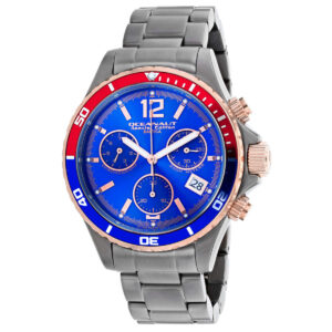 Oceanaut Baltica Men's Watch OC0533