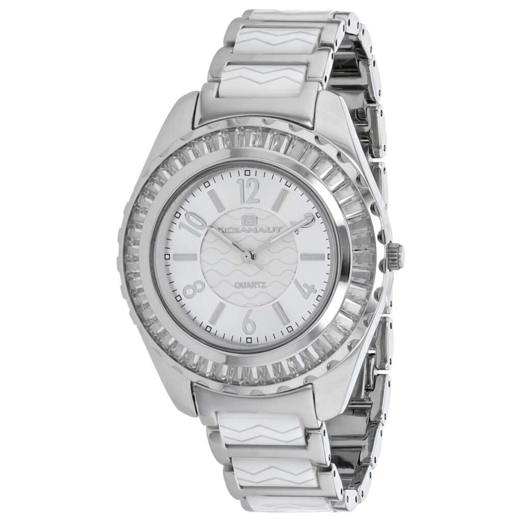 Oceanaut Lucia Women's Watch OC0541