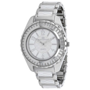 Oceanaut Lucia Women's Watch OC0541