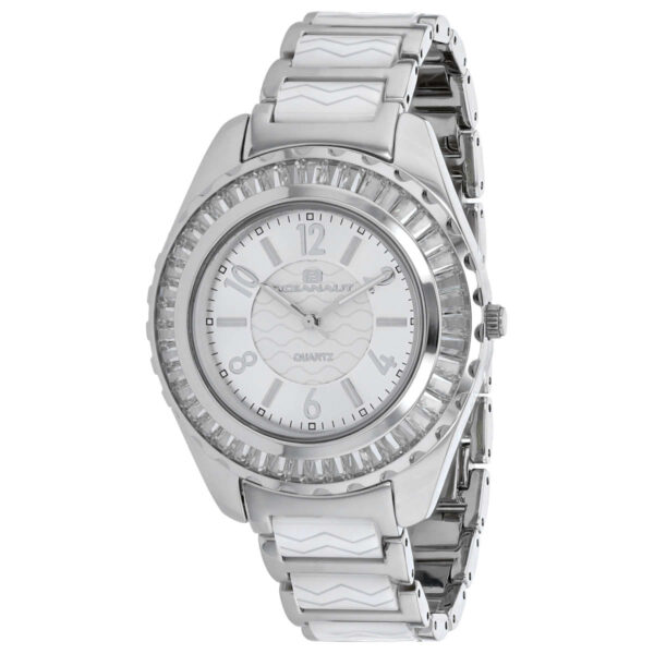 Oceanaut Lucia Women's Watch OC0541