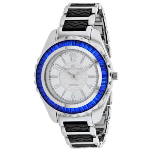 Oceanaut Lucia Women's Watch OC0542