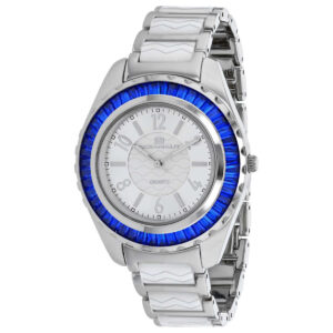 Oceanaut Lucia Women's Watch OC0543