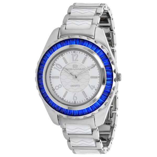 Oceanaut Lucia Women's Watch OC0543