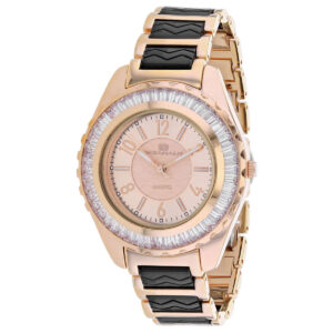 Oceanaut Lucia Women's Watch OC0544