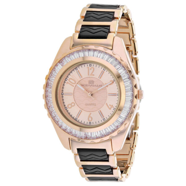 Oceanaut Lucia Women's Watch OC0544