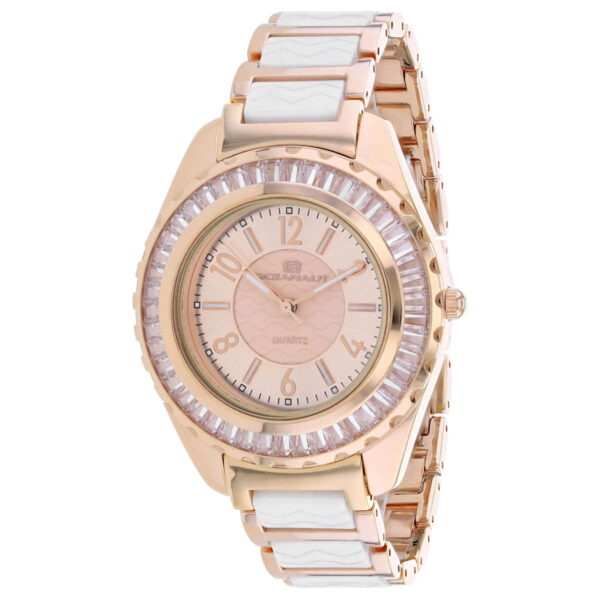 Oceanaut Lucia Women's Watch OC0545