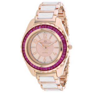Oceanaut Lucia Women's Watch OC0546